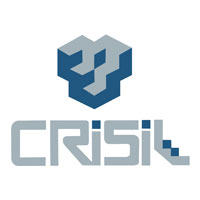 CRISIL