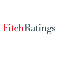 Fitch Ratings