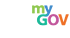 mygov